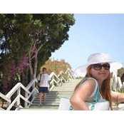 Ramona Serban's photo