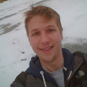 Ryan McKee's photo