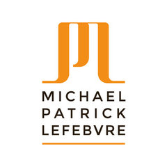 Michael Patrick Lefebvre