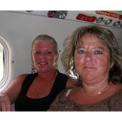 Josee Bilodeau's photo