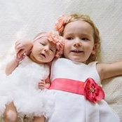 Emily Kuhlmann's photo