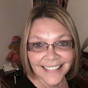 Foto von Roberta Clark