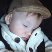 Christine Toes's photo
