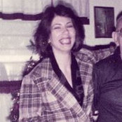 Janet Nance-Sousas foto