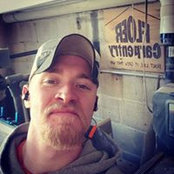 Jake Floer's photo