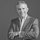 bartleyrealtynaples