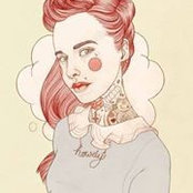 Dotty Dcs foto