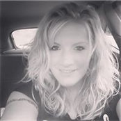 Tiffanni McLellan's photo