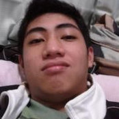 Jb Tabaco's photo