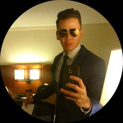 Derek Wangさんの写真