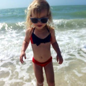 Amanda Mihelic's photo