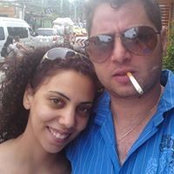 Jeries Abdallah's photo
