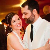 Jackie Pucci's photo