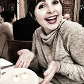 Anni Bruno's photo