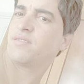 Photo de Karim Belala