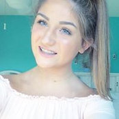 Taylor Bush's photo