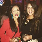Jordyn Mandle's photo