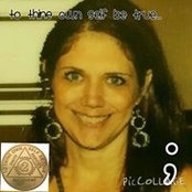 Dawn Cornelius's photo