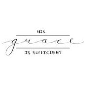 Stephanie Tritico's photo