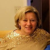 Silva Vodopivec's photo