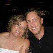 Jody Lang's photo