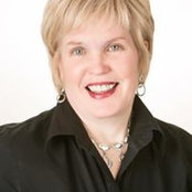 Kim Riggs's photo