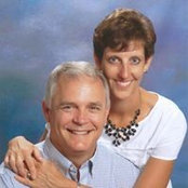 Donna Miller Cooper's photo