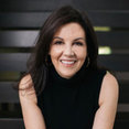 Robbins Architecture's profile photo
