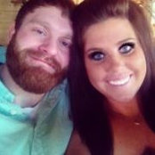 Alyssa Parks's photo