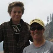 Kim Rosner McKechnie's photo