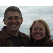 Gayle Gray's photo
