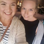 Kate Davies's photo
