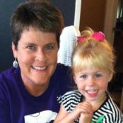 Cindy Norris's photo