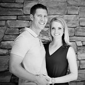 Danielle Wharton's photo