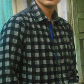 Yash Garg's photo
