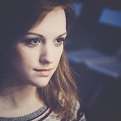 Kristina Korolyova's photo