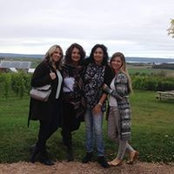 Joy Potter's photo