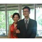 Wu Ming Teng's photo