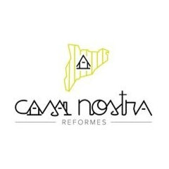 Reformes Casa Nostra