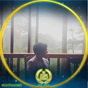 Nomar Nonato's photo