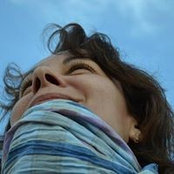Oksana Sharova's photo