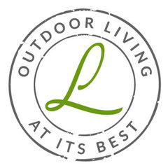 Landmark Design & Installation, LLC