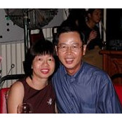 Foto von Tsp Tung