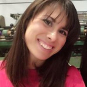 Abigail Arriaga's photo