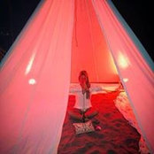 Emma Jolliffe's photo