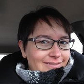 Jammie Westerhoff's photo