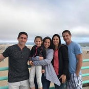 Erica Shedlarski's photo