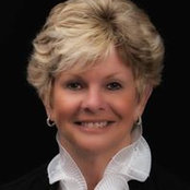 Lynn Croake's photo