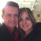 Anamaria Morales's photo