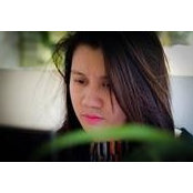 Charmaine Faye Gatchalian's photo